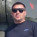 Знакомства: Александр, 35 лет, Горки