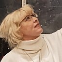 Знакомства: Лена, 60 лет, Санкт-Петербург