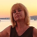 Знакомства: Арина, 43 года, Новороссийск