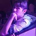 Знакомства: Ромик, 23 года, Астрахань