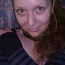 Знакомства: Наталья, 40 лет, Москва