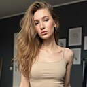 Знакомства: Верона, 23 года, Екатеринбург