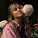 Знакомства: Анна, 36 лет, Тюмень