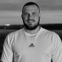 Знакомства: Денис, 26 лет, Москва