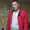 Знакомства: Александр, 43 года, Орел