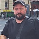 Знакомства: Сергей, 43 года, Новороссийск