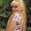 Знакомства: Екатерина, 36 лет, Волжский