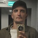 Знакомства: Алексей, 27 лет, Людиново