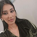 Знакомства: Sita, 33 года, Москва