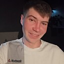 Знакомства: Евгений, 24 года, Каракол