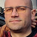 Знакомства: Cristi, 36 лет, București