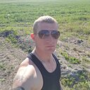 Знакомства: Александр, 35 лет, Мончегорск