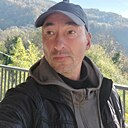 Знакомства: Евгений, 46 лет, Майкоп