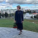 Знакомства: Лена, 37 лет, Москва