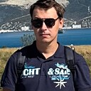 Знакомства: Александр, 28 лет, Мариуполь