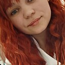 Знакомства: Ася, 28 лет, Бердск