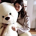 Знакомства: Анастасия, 35 лет, Донецк