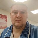 Знакомства: Олег, 35 лет, Балтийск
