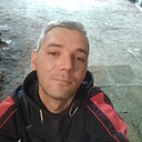 Знакомства: Игорь, 30 лет, Омск