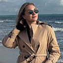 Знакомства: Анастасия, 22 года, Новороссийск