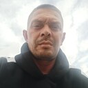 Знакомства: Дима, 37 лет, Геленджик