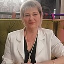 Знакомства: Nadezda, 46 лет, Волгоград