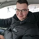 Знакомства: Дмитрий, 28 лет, Мозырь