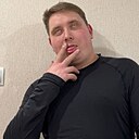 Знакомства: Кирилл, 25 лет, Ижевск