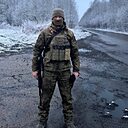 Знакомства: Андрей, 33 года, Набережные Челны