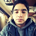 Знакомства: Miran, 26 лет, Шымкент