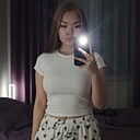 Знакомства: Арай, 18 лет, Алматы