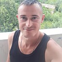 Знакомства: Михаил, 37 лет, Рязань