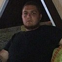 Знакомства: Станислав, 30 лет, Богучар