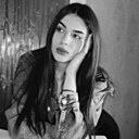 Знакомства: Angelina, 27 лет, Ужгород