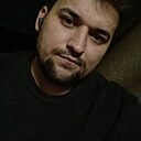 Знакомства: Алексей, 26 лет, Саранск