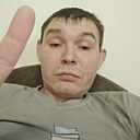 Знакомства: Саня, 38 лет, Краснозаводск