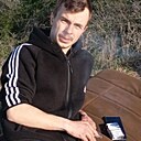 Знакомства: Макс, 22 года, Белгород-Днестровский