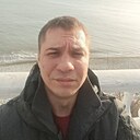 Знакомства: Алексей, 34 года, Ижевск