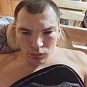 Знакомства: Алексей, 22 года, Белгород