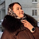 Знакомства: София, 22 года, Нижний Тагил