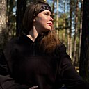 Знакомства: Анастасия, 34 года, Сургут