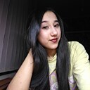 Знакомства: Диана, 20 лет, Казань