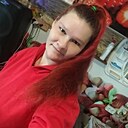 Знакомства: Маргарита, 33 года, Любытино