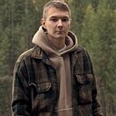 Знакомства: Никита, 25 лет, Екатеринбург