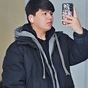 Знакомства: Бақжан, 35 лет, Павлодар