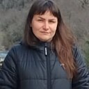 Знакомства: Ольга, 42 года, Москва