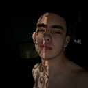 Знакомства: Александр, 22 года, Чита