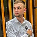 Знакомства: Дима, 22 года, Воронеж