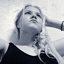 Знакомства: Nika, 18 лет, Костомукша