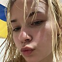 Знакомства: Даша, 22 года, Киев